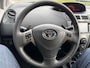 Toyota Yaris 1.3 VVTi automaat Aspiration, Navi, Bluetooth, Airco