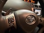 Toyota Yaris 1.3 VVTi automaat Aspiration, Navi, Bluetooth, Airco