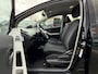 Toyota Yaris 1.3 VVTi automaat Aspiration, Navi, Bluetooth, Airco