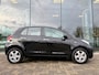 Toyota Yaris 1.3 VVTi automaat Aspiration, Navi, Bluetooth, Airco