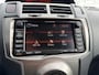 Toyota Yaris 1.3 VVTi automaat Aspiration, Navi, Bluetooth, Airco