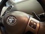 Toyota Yaris 1.3 VVTi automaat Aspiration, Navi, Bluetooth, Airco