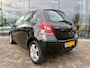 Toyota Yaris 1.3 VVTi automaat Aspiration, Navi, Bluetooth, Airco