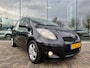 Toyota Yaris 1.3 VVTi automaat Aspiration, Navi, Bluetooth, Airco