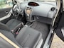 Toyota Yaris 1.3 VVTi automaat Aspiration, Navi, Bluetooth, Airco