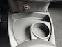 Toyota Yaris 1.3 VVTi automaat Aspiration, Navi, Bluetooth, Airco