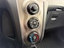 Toyota Yaris 1.3 VVTi automaat Aspiration, Navi, Bluetooth, Airco