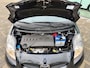 Toyota Yaris 1.3 VVTi automaat Aspiration, Navi, Bluetooth, Airco