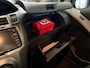 Toyota Yaris 1.3 VVTi automaat Aspiration, Navi, Bluetooth, Airco