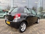 Toyota Yaris 1.3 VVTi automaat Aspiration, Navi, Bluetooth, Airco