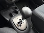 Toyota Yaris 1.3 VVTi automaat Aspiration, Navi, Bluetooth, Airco