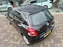 Toyota Yaris 1.3 VVTi automaat Aspiration, Navi, Bluetooth, Airco