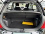 Toyota Yaris 1.3 VVTi automaat Aspiration, Navi, Bluetooth, Airco