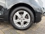 Toyota Yaris 1.3 VVTi automaat Aspiration, Navi, Bluetooth, Airco