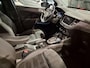 Opel Crossland 1.2 Turbo Ultimate - Automaat - Panoramadak - Stoel en Stuurverw - HuD - Camera - Navi - Cruise - Keyless