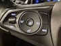 Opel Crossland 1.2 Turbo Ultimate - Automaat - Panoramadak - Stoel en Stuurverw - HuD - Camera - Navi - Cruise - Keyless