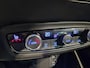 Opel Crossland 1.2 Turbo Ultimate - Automaat - Panoramadak - Stoel en Stuurverw - HuD - Camera - Navi - Cruise - Keyless