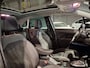 Opel Crossland 1.2 Turbo Ultimate - Automaat - Panoramadak - Stoel en Stuurverw - HuD - Camera - Navi - Cruise - Keyless