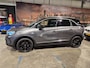 Opel Crossland 1.2 Turbo Ultimate - Automaat - Panoramadak - Stoel en Stuurverw - HuD - Camera - Navi - Cruise - Keyless