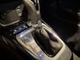 Opel Crossland 1.2 Turbo Ultimate - Automaat - Panoramadak - Stoel en Stuurverw - HuD - Camera - Navi - Cruise - Keyless