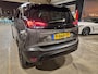 Opel Crossland 1.2 Turbo Ultimate - Automaat - Panoramadak - Stoel en Stuurverw - HuD - Camera - Navi - Cruise - Keyless