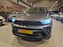 Opel Crossland 1.2 Turbo Ultimate - Automaat - Panoramadak - Stoel en Stuurverw - HuD - Camera - Navi - Cruise - Keyless