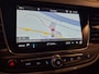 Opel Crossland 1.2 Turbo Ultimate - Automaat - Panoramadak - Stoel en Stuurverw - HuD - Camera - Navi - Cruise - Keyless