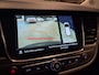 Opel Crossland 1.2 Turbo Ultimate - Automaat - Panoramadak - Stoel en Stuurverw - HuD - Camera - Navi - Cruise - Keyless