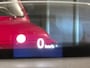 Opel Crossland 1.2 Turbo Ultimate - Automaat - Panoramadak - Stoel en Stuurverw - HuD - Camera - Navi - Cruise - Keyless