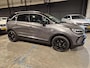 Opel Crossland 1.2 Turbo Ultimate - Automaat - Panoramadak - Stoel en Stuurverw - HuD - Camera - Navi - Cruise - Keyless