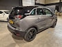 Opel Crossland 1.2 Turbo Ultimate - Automaat - Panoramadak - Stoel en Stuurverw - HuD - Camera - Navi - Cruise - Keyless