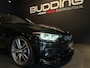 BMW 4-Serie Gran Coupe 420i High Exe | M-performance | Schuifdak | Trekhaak