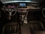 BMW 4-Serie Gran Coupe 420i High Exe | M-performance | Schuifdak | Trekhaak