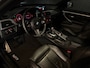 BMW 4-Serie Gran Coupe 420i High Exe | M-performance | Schuifdak | Trekhaak