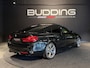 BMW 4-Serie Gran Coupe 420i High Exe | M-performance | Schuifdak | Trekhaak