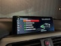 BMW 4-Serie Gran Coupe 420i High Exe | M-performance | Schuifdak | Trekhaak