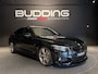 BMW 4-Serie Gran Coupe 420i High Exe | M-performance | Schuifdak | Trekhaak