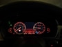 BMW 4-Serie Gran Coupe 420i High Exe | M-performance | Schuifdak | Trekhaak