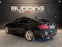 BMW 4-Serie Gran Coupe 420i High Exe | M-performance | Schuifdak | Trekhaak