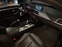 BMW 4-Serie Gran Coupe 420i High Exe | M-performance | Schuifdak | Trekhaak