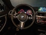 BMW 4-Serie Gran Coupe 420i High Exe | M-performance | Schuifdak | Trekhaak