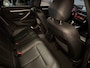 BMW 4-Serie Gran Coupe 420i High Exe | M-performance | Schuifdak | Trekhaak