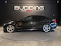 BMW 4-Serie Gran Coupe 420i High Exe | M-performance | Schuifdak | Trekhaak