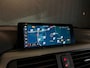 BMW 4-Serie Gran Coupe 420i High Exe | M-performance | Schuifdak | Trekhaak