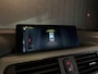 BMW 4-Serie Gran Coupe 420i High Exe | M-performance | Schuifdak | Trekhaak