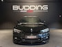 BMW 4-Serie Gran Coupe 420i High Exe | M-performance | Schuifdak | Trekhaak