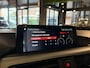 BMW 4-Serie Gran Coupe 420i High Exe | M-performance | Schuifdak | Trekhaak