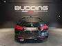 BMW 4-Serie Gran Coupe 420i High Exe | M-performance | Schuifdak | Trekhaak