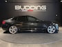 BMW 4-Serie Gran Coupe 420i High Exe | M-performance | Schuifdak | Trekhaak