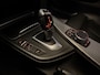 BMW 4-Serie Gran Coupe 420i High Exe | M-performance | Schuifdak | Trekhaak